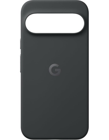Google Pixelsnap Pokrowiec Na Telefon Komórkowy 17,3 Cm (6.8") Czarny