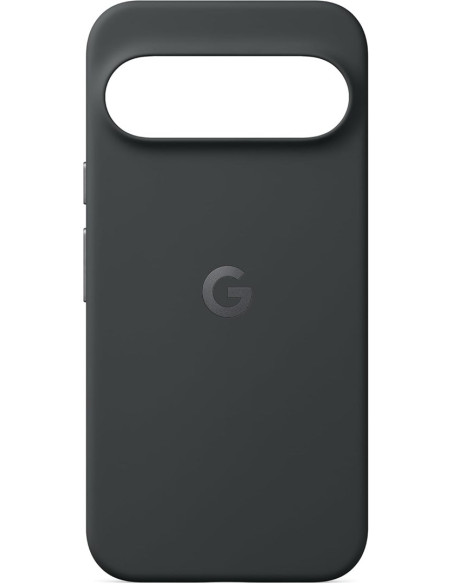 Google Pixelsnap Pokrowiec Na Telefon Komórkowy 17,3 Cm (6.8") Czarny