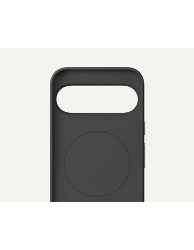 Google Pixelsnap Pokrowiec Na Telefon Komórkowy 17,3 Cm (6.8") Czarny