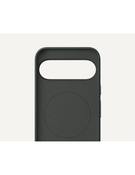 Google Pixelsnap Pokrowiec Na Telefon Komórkowy 17,3 Cm (6.8") Czarny