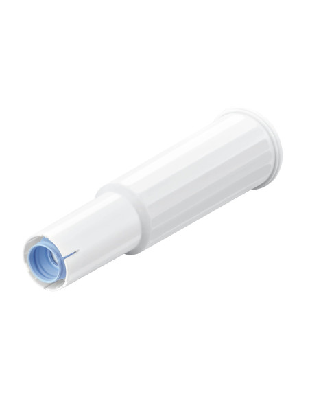 Filtr Do Wody Jura Claris White 3 Szt.