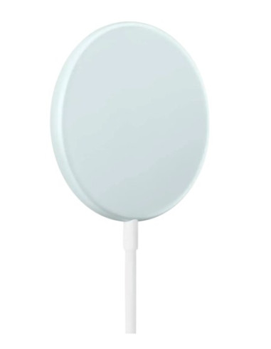Google Pixelsnap Smartfon Szary Usb Bezprzewodowe Ładowanie Szybkie Ładowanie Wewnętrzna