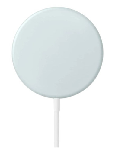 Google Pixelsnap Smartfon Szary Usb Bezprzewodowe Ładowanie Szybkie Ładowanie Wewnętrzna