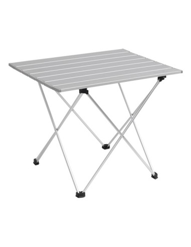 Easy Camp Blackthorn Table Aluminium