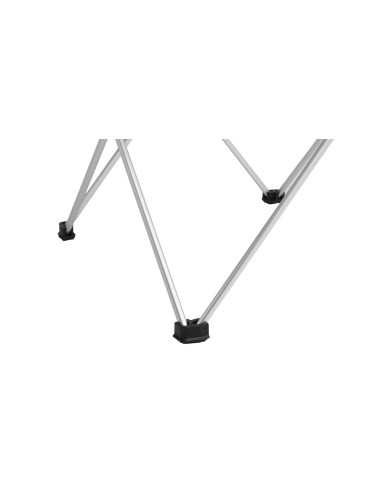 Easy Camp Blackthorn Table Aluminium