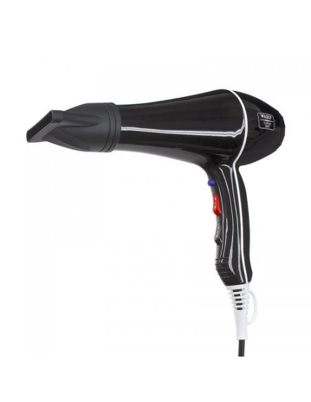Suszarka Do Włosów Wahl Super Dry Dryer 4340-0470