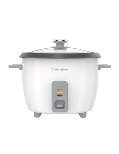 Ryżowar Westinghouse Wkrchs10Eu