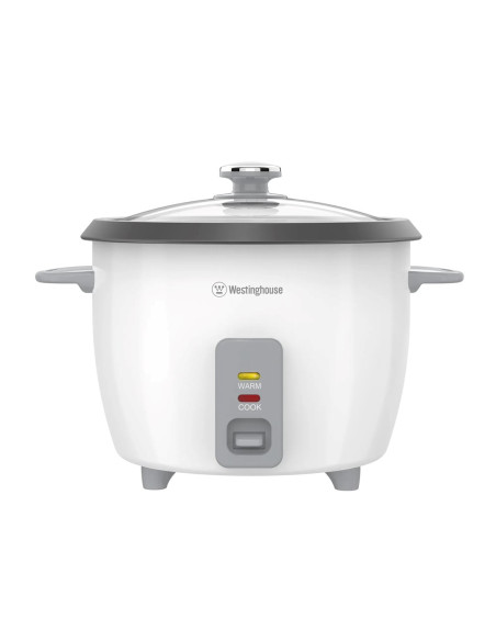 Ryżowar Westinghouse Wkrchs10Eu