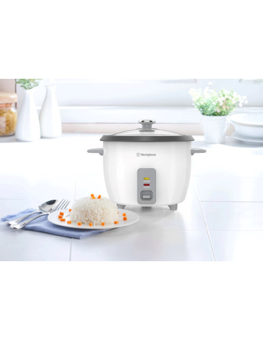 Ryżowar Westinghouse Wkrchs10Eu