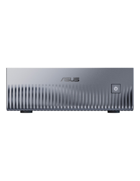 Minipc Asus Ascent Gx10 Gb10/128Gb/4Tb
