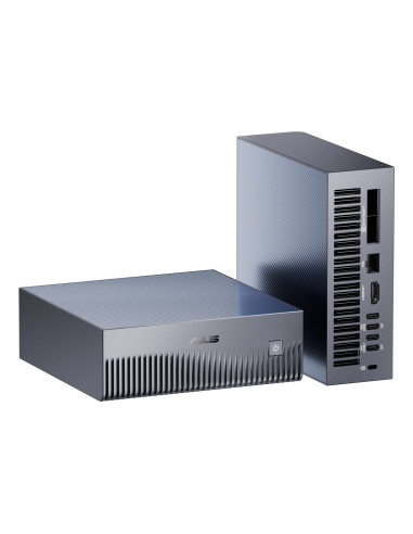 Minipc Asus Ascent Gx10 Gb10/128Gb/4Tb