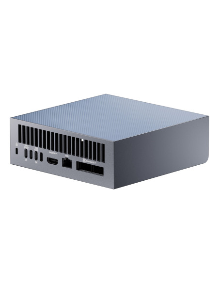 Minipc Asus Ascent Gx10 Gb10/128Gb/4Tb