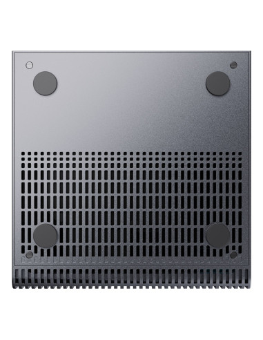 Minipc Asus Ascent Gx10 Gb10/128Gb/4Tb