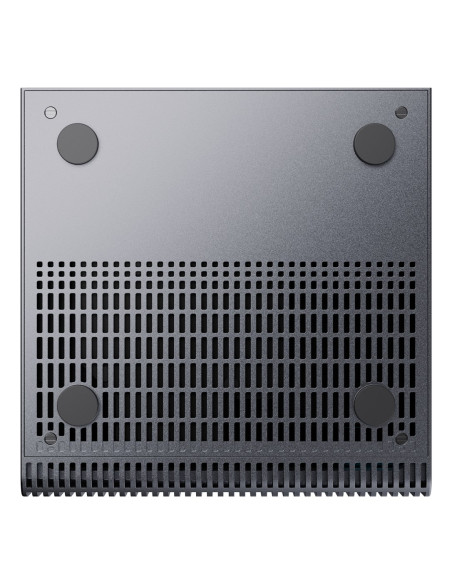 Minipc Asus Ascent Gx10 Gb10/128Gb/4Tb