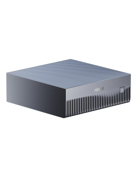 Minipc Asus Ascent Gx10 Gb10/128Gb/4Tb