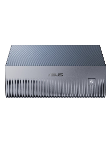 Minipc Asus Ascent Gx10 Gb10/128Gb/4Tb
