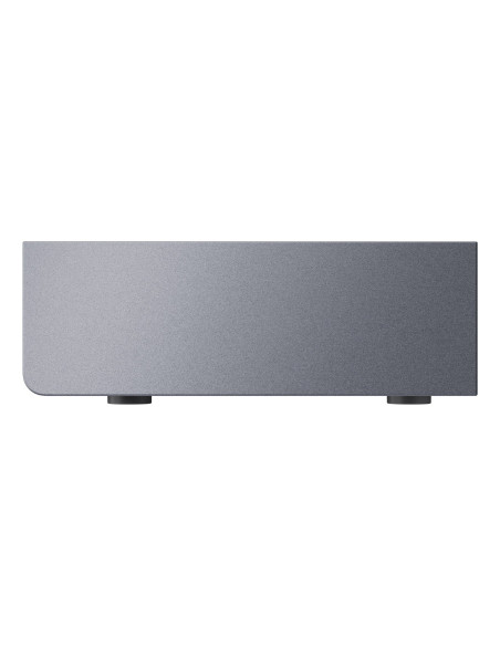 Minipc Asus Ascent Gx10 Gb10/128Gb/4Tb