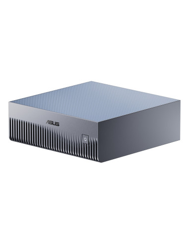 Minipc Asus Ascent Gx10 Gb10/128Gb/4Tb