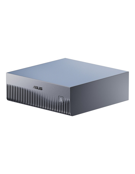 Minipc Asus Ascent Gx10 Gb10/128Gb/4Tb