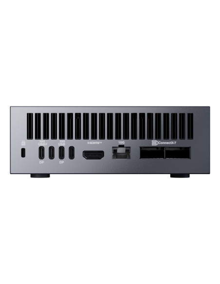 Minipc Asus Ascent Gx10 Gb10/128Gb/4Tb