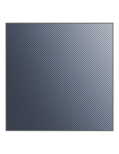 Minipc Asus Ascent Gx10 Gb10/128Gb/4Tb