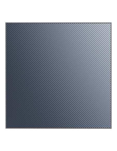 Minipc Asus Ascent Gx10 Gb10/128Gb/4Tb