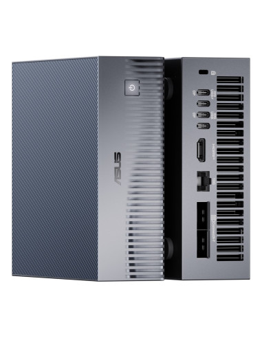 Minipc Asus Ascent Gx10 Gb10/128Gb/4Tb