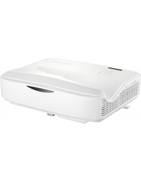 Projektor Viewsonic Ls832Wu Wuxga 5000Ansi 2Xhdmi Vga