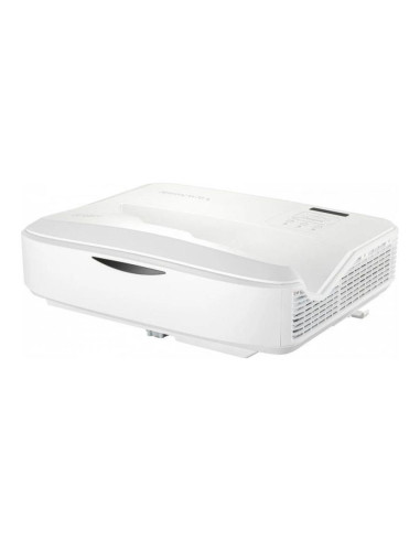 Projektor Viewsonic Ls832Wu Wuxga 5000Ansi 2Xhdmi Vga