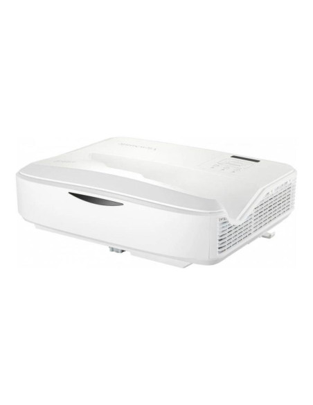 Projektor Viewsonic Ls832Wu Wuxga 5000Ansi 2Xhdmi Vga