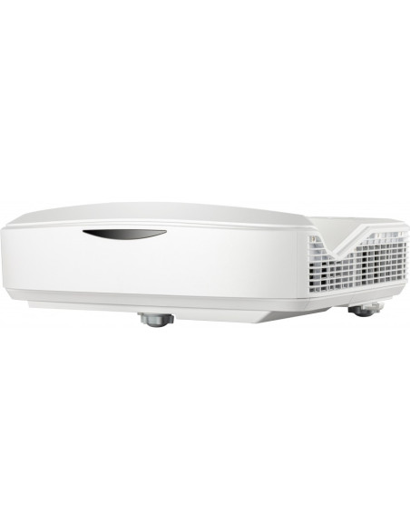 Projektor Viewsonic Ls832Wu Wuxga 5000Ansi 2Xhdmi Vga