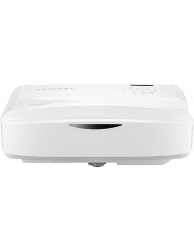 Projektor Viewsonic Ls832Wu Wuxga 5000Ansi 2Xhdmi Vga