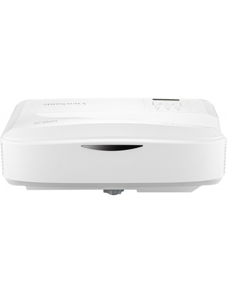 Projektor Viewsonic Ls832Wu Wuxga 5000Ansi 2Xhdmi Vga