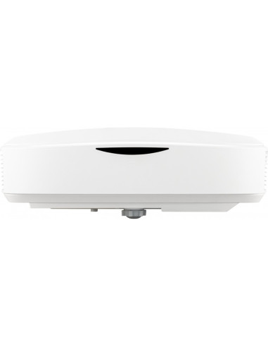 Projektor Viewsonic Ls832Wu Wuxga 5000Ansi 2Xhdmi Vga