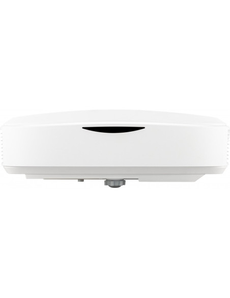 Projektor Viewsonic Ls832Wu Wuxga 5000Ansi 2Xhdmi Vga