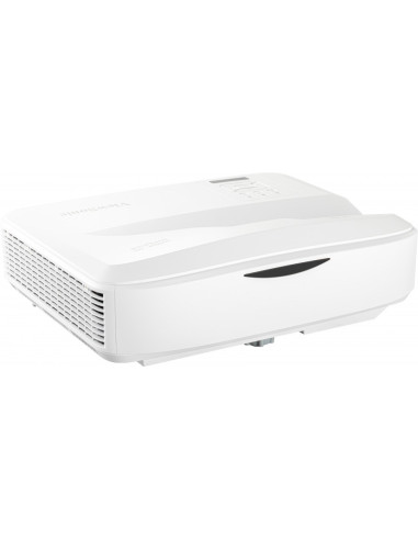 Projektor Viewsonic Ls832Wu Wuxga 5000Ansi 2Xhdmi Vga