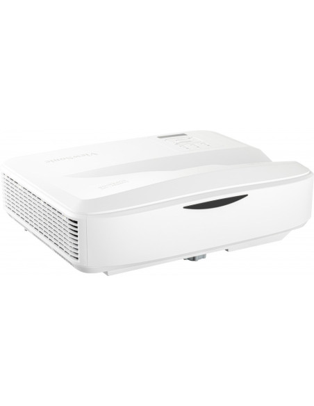 Projektor Viewsonic Ls832Wu Wuxga 5000Ansi 2Xhdmi Vga