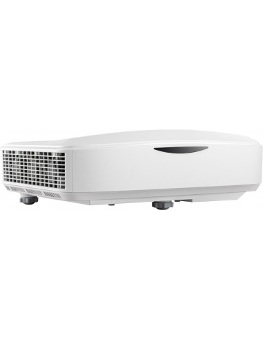 Projektor Viewsonic Ls832Wu Wuxga 5000Ansi 2Xhdmi Vga