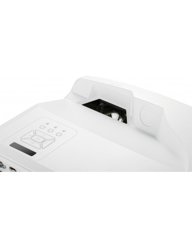 Projektor Viewsonic Ls832Wu Wuxga 5000Ansi 2Xhdmi Vga