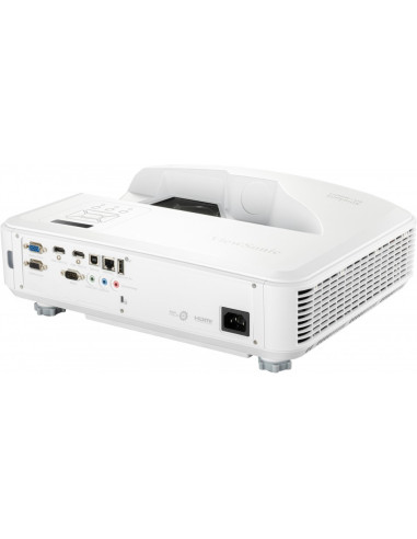 Projektor Viewsonic Ls832Wu Wuxga 5000Ansi 2Xhdmi Vga