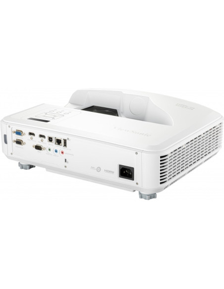 Projektor Viewsonic Ls832Wu Wuxga 5000Ansi 2Xhdmi Vga