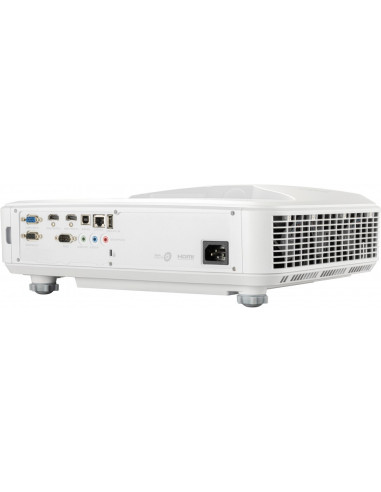 Projektor Viewsonic Ls832Wu Wuxga 5000Ansi 2Xhdmi Vga