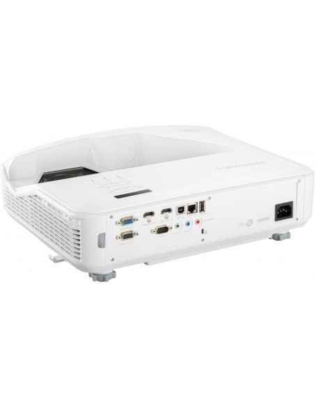 Projektor Viewsonic Ls832Wu Wuxga 5000Ansi 2Xhdmi Vga