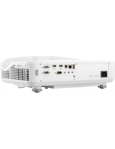 Projektor Viewsonic Ls832Wu Wuxga 5000Ansi 2Xhdmi Vga