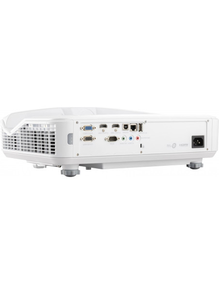 Projektor Viewsonic Ls832Wu Wuxga 5000Ansi 2Xhdmi Vga
