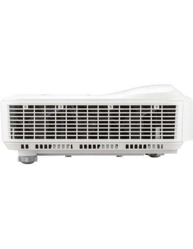 Projektor Viewsonic Ls832Wu Wuxga 5000Ansi 2Xhdmi Vga