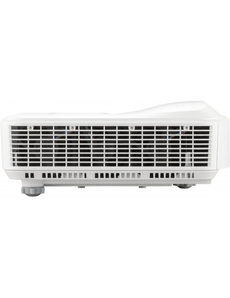 Projektor Viewsonic Ls832Wu Wuxga 5000Ansi 2Xhdmi Vga