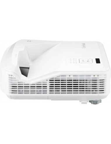 Projektor Viewsonic Ls832Wu Wuxga 5000Ansi 2Xhdmi Vga