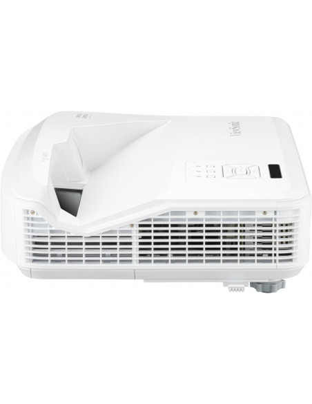 Projektor Viewsonic Ls832Wu Wuxga 5000Ansi 2Xhdmi Vga