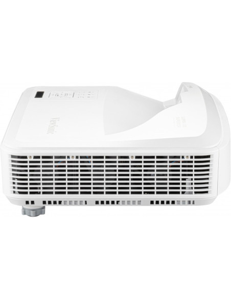 Projektor Viewsonic Ls832Wu Wuxga 5000Ansi 2Xhdmi Vga